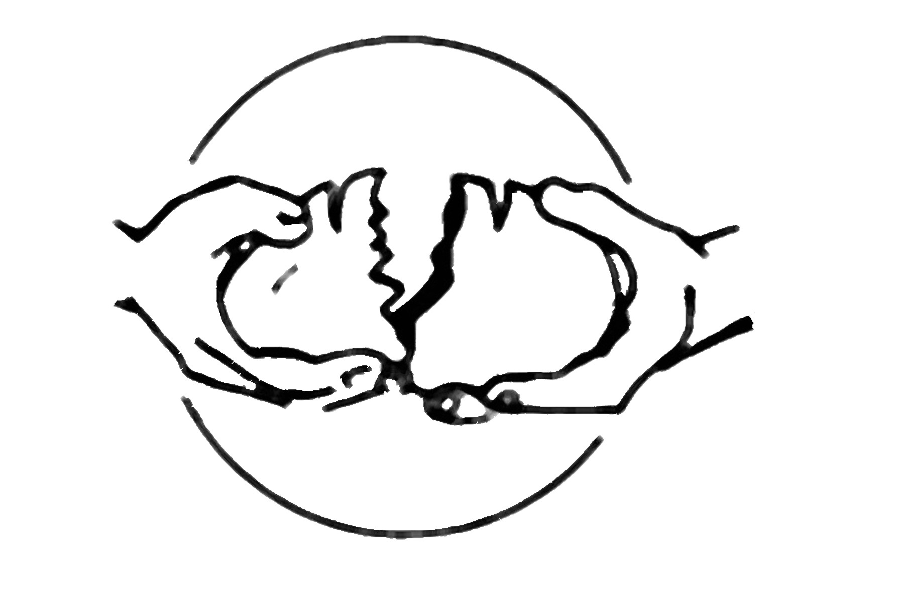 Emmaus Lilienfeld Logo