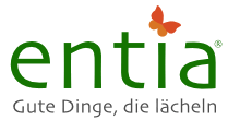 entia