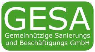 Gesa