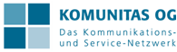 Komunitas