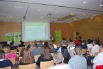 20130606_vaboe_tagung_dsc_0858.jpg