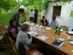 ./files/20130614_markenentwicklung_wb_p1050339.jpg