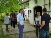 ./files/20130614_markenentwicklung_wb_p1050344.jpg