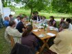 ./files/20130614_markenentwicklung_wb_p1050356.jpg