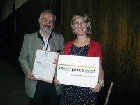 201306_reves_excellence_award.jpg