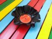 ./files/20130809_eroeffnung_pakk_hu_dscf8496.jpg