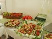 ./files/20130809_eroeffnung_pakk_hu_dscf8573.jpg