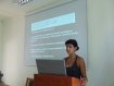 ./files/20130809_eroeffnung_pakk_hu_dscf8626.jpg