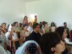 ./files/20130809_eroeffnung_pakk_hu_dscf8628.jpg
