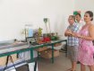 ./files/20130809_eroeffnung_pakk_hu_dscf8662.jpg