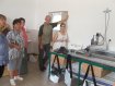 ./files/20130809_eroeffnung_pakk_hu_dscf8663.jpg