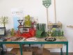 ./files/20130809_eroeffnung_pakk_hu_dscf8664.jpg