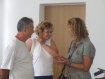 ./files/20130809_eroeffnung_pakk_hu_dscf8668.jpg