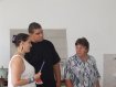 ./files/20130809_eroeffnung_pakk_hu_dscf8669.jpg
