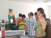 ./files/20130809_eroeffnung_pakk_hu_dscf8670.jpg