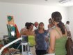 ./files/20130809_eroeffnung_pakk_hu_dscf8672.jpg