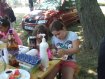 ./files/20130809_eroeffnung_pakk_hu_dscf8686.jpg