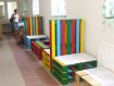 ./files/20130809_eroeffnung_pakk_hu_dscf8699.jpg