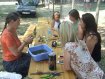 ./files/20130809_eroeffnung_pakk_hu_dscf8715.jpg