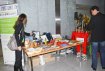 ./files/20131029_emfa_dsc_0103.jpg