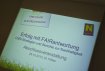 ./files/20131029_emfa_dsc_0106.jpg