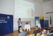 ./files/20131029_emfa_dsc_0122.jpg
