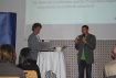 ./files/20131029_emfa_dsc_0134.jpg