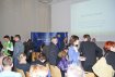 ./files/20131029_emfa_dsc_0140.jpg