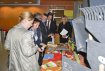 ./files/20131029_emfa_dsc_0145.jpg