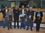 201311_reves_brussels_dsc_0022.jpg