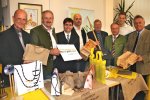 201311gruppenbild_straden.jpg