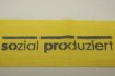 ./files/2013_va_stradensopro13_009.jpg