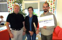 dscn1894_lh_artikel_web.jpg