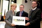 hafenkonferenzimg_7841_bynadjameister.jpg