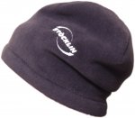 haube_stoecklin_web.jpg