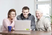 istock_000014869434medium_etikette_web.jpg
