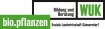 ./files/WUK bio.pflanzen Logo