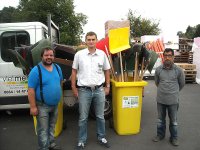 mtr_lagerhaus_radkersburg_web.jpg