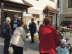 ./files/nh_eschenau14_02.jpg