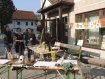 ./files/nh_eschenau14_07.jpg