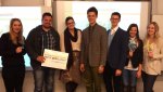 praesentation_wu_wien012013.jpg