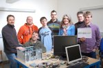 sckw_reichenauerhof_start_web.jpg