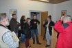 ./files/SCKW Stakeholdertreffen bei GESA in St. Pölten