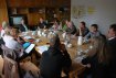 ./files/SCKW Stakeholdertreffen bei GESA in St. Pölten