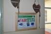 ./files/SCKW Stakeholdertreffen bei GESA in St. Pölten