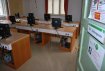 ./files/SCKW Stakeholdertreffen bei GESA in St. Pölten
