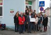 ./files/SCKW Stakeholdertreffen bei GESA in St. Pölten