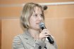 ./files/sondar_hu_at_2012_by_abteilung_landentwicklung_nadja_meister_163.jpg