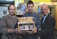 sopro2_whisky_stmk2013_web.jpg