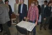 ./files/sopro_kickoff_hu_39.jpg